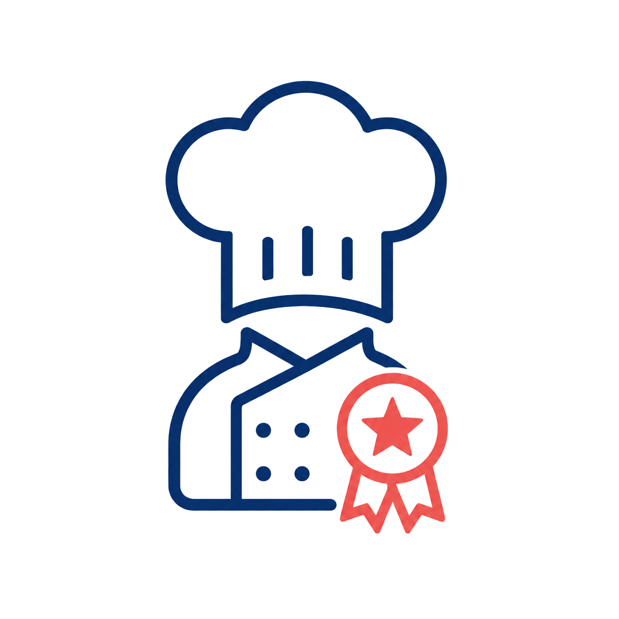 Professional Chef icon