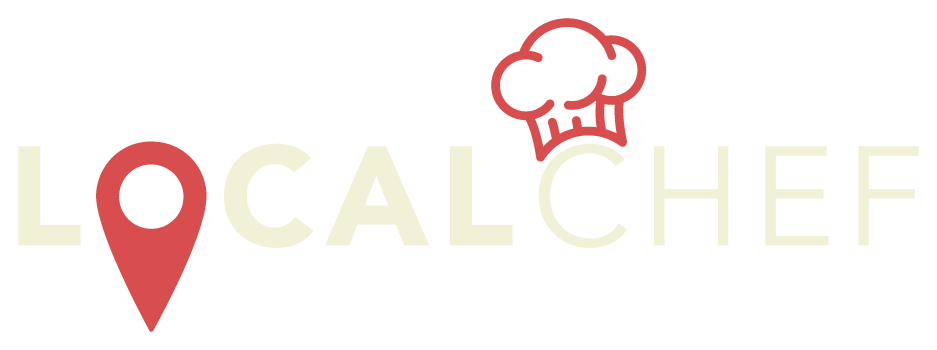 LocalChef