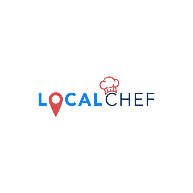 Local Chef